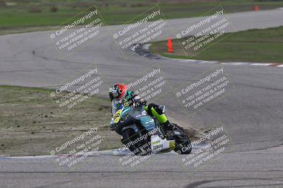 media/Nov-30-2025-TrackDaz (Sun) [[d8b22663df]]/A Group/Session 3 (Off Ramp)/